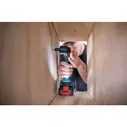 Bosch GSR 18V-90 FC Professional 06019K6204 дрели и шуруповерты