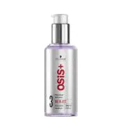 SCHWARZKOPF PROFESSIONAL Гель для объема волос / OSIS 200 мл