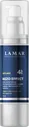 LAMAR Professional Крем интенсивно омолаживающий MEZO EFFECT, 50 мл