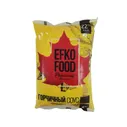 Соус EFKO FOOD professional Горчичный м.д.ж 22% балк
