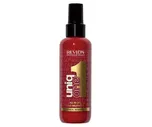 Revlon Professional Uniq One Маска-спрей несмываемая Celebration, 150мл