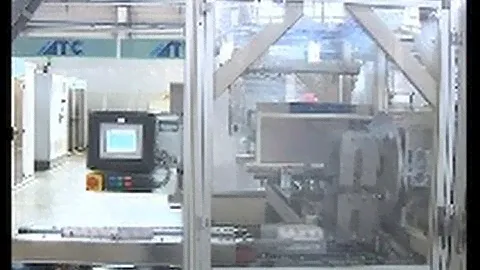Veiro Professional - профессиональная марка профессиональной гигиенической продукции