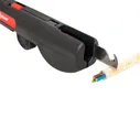 Стриппер мультифункциональный EKF PROFESSIONAL ws-16
