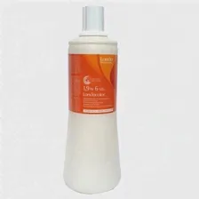 LONDA PROFESSIONAL, COLOR, Окислительная эмульсия 1,9%, 1000 мл