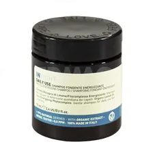 Шампунь Insight Professional Daily Use (70 мл)