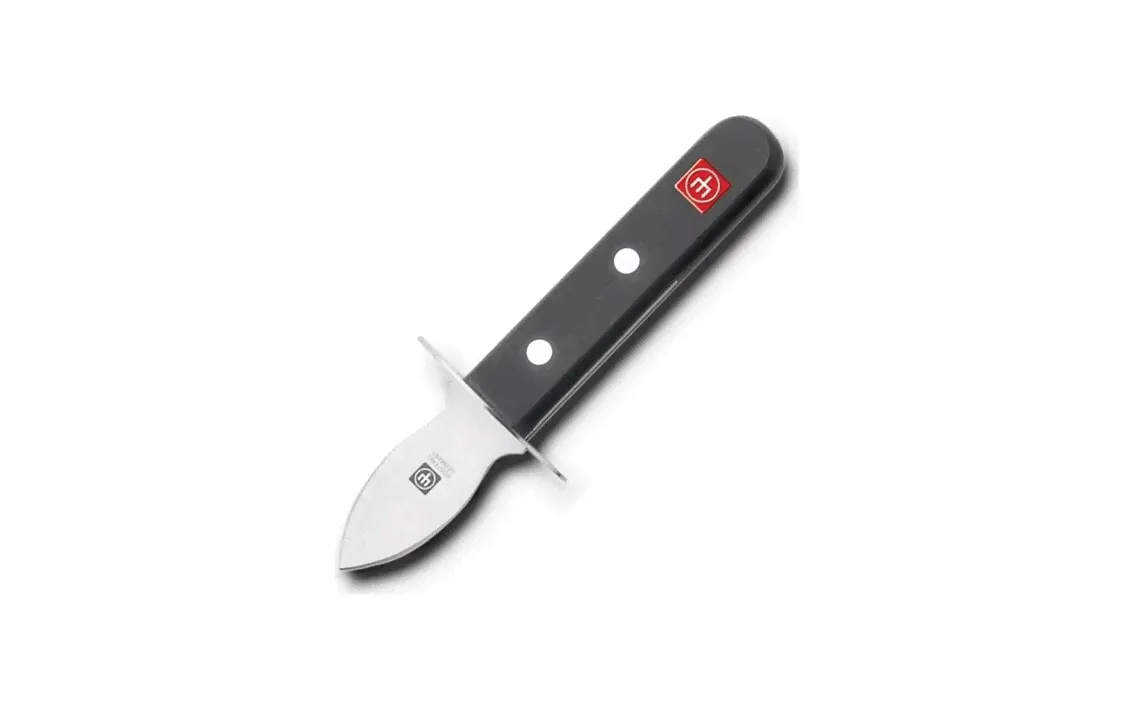 Нож для устриц Wuesthof Professional tools (4281) 6 см-0