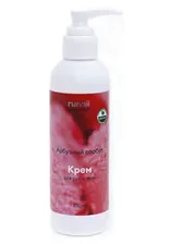 RUNAIL PROFESSIONAL Крем для рук и тела Арбузный сорбет 200 0 MPL024096