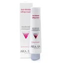 ARAVIA Professional, Крем для лица Anti-Wrinkle Lifting, 100 мл