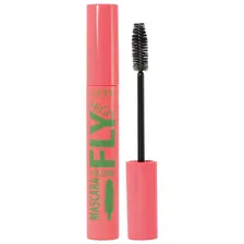 Lamel Professional тушь для ресниц High Fly Volume отзывы