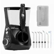 Ирригатор полости рта стационарный Waterpik WP-672 E2 Ultra Professional