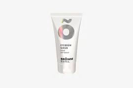 Скраб для бровей Estel Professional Browie 50 мл