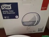 Диспенсеры Tork и Lotus Professional в ассортимен в Москве