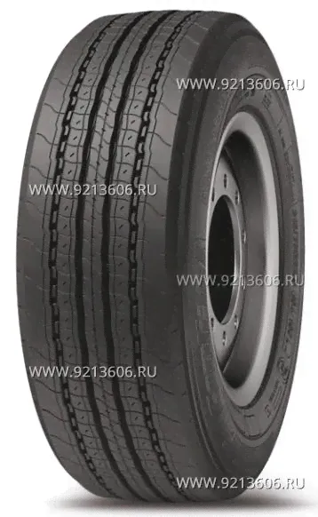 Cordiant Professional FL-2 315/70 R22.5-0