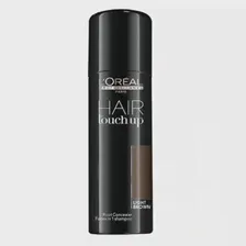 Консилер для вoлос - L`Oreal Professional Hair Touch Up Light Brown (Светло-коричневый)