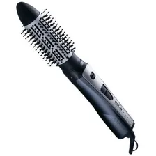 Фен-щетка, модель OL-7721 - OLLIN Professional