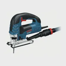 Bosch GST 150 BCE Professional лобзик, 0601513000