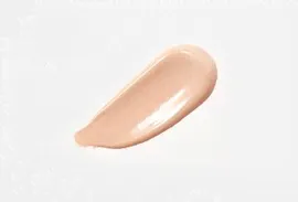 EVELINE Тональный крем 3в1 "Art PROFESSIONAL MAKE-UP", тон пастельный, 30мл