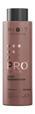 Mixit Professional Extra Regeneration Shampoo
