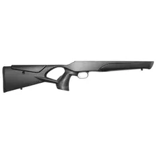 Карбоновая ложа RAVEN ARMS RBM 932-S3 Success для Blaser R93 Professional, 17 мм (комплeктация #3)