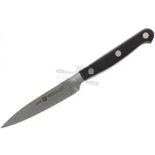 Овощной кухонный нож Zwilling J.A.Henckels Professional S 31020-101-0 10см