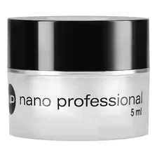 Nano Professional, Гель Silk, 5 мл