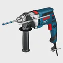 Bosch GSB 16 RE Professional ударная дрель, 060114E600