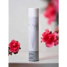 DEW PROFESSIONAL Лак экстрасильной фиксации (Extra Strong) 500 мл