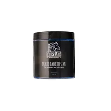    Mustang Professional MAKM-05  MAKM05Blue