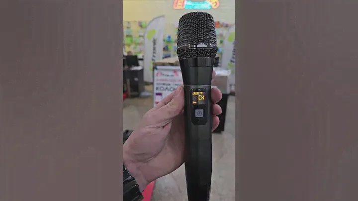 в Читу для Сафарали едет супер мощная колонка ELTRONIC 20-60 PRO