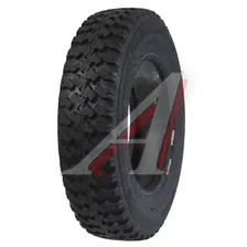 Покрышка Forward Professional 139 АШК с камерой