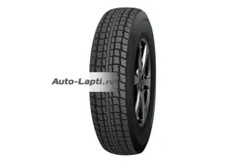 Forward 185/75R16C 104/102R Professional 301 M+S