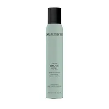 Спрей -филлер для волос Selective Professional Oncare Refill, 200 мл