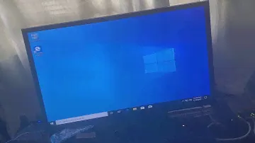 Windows 10 Pro для рабочих станций