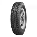 Шина АШК Forward Professional 156 б/к 185/75 R16C