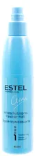 Estel Professional Спрей-термозащита для волос Estel Airex Легкая фиксация