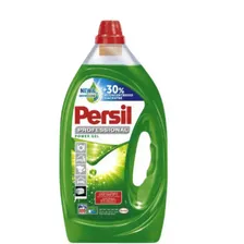 Гель для стирки универсальный Persil Professional 5л
