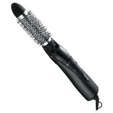 Фен-щетка, модель OL-7720 - OLLIN Professional