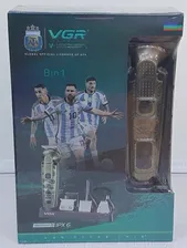 Машинка для стрижки VGR Professional VGR V-103,