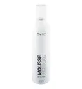 Kapous Professional Mousse Normal