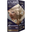 STUDIO PROFESSIONAL краска для волос 90.0 Саванна