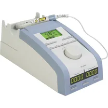 BTL-4110 LASER PROFESSIONAL 1-CHANNEL LASER