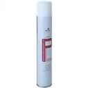 Schwarzkopf Professional лак для волос Professionnelle Super Strong Hold – 500 мл