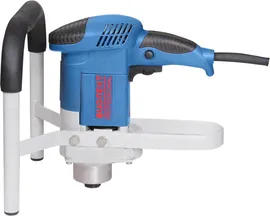 ФИОЛЕНТ МД6-12Э PROFESSIONAL (в коробке) ИДФР298179003-03