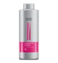 Londa Professional Color Radiance