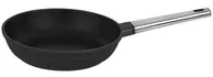 Сковорода Rondell Professional Loft 24х5,5 см 1514