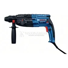 Перфоратор GBH 240 Professional Bosch 0.611.272.100