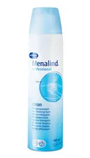   / Menalind Professional -  , 400 