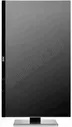 Монитор AOC 27" U2777PQU Professional