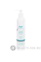 Крем для ног от трещин и ссадин, 250 мл (Domix Green Professional) 107176