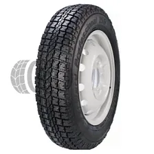 Шина всесезонная Forward 185/75R16C 104/102Q Professional 156 M+S TL CTS222384